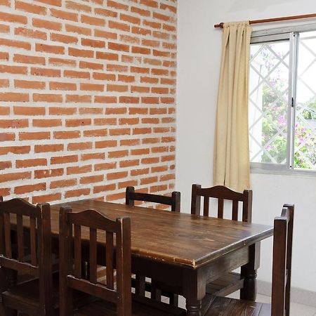 Complejo Tiro Federal San Pedro Hotel San Pedro  Habitación foto